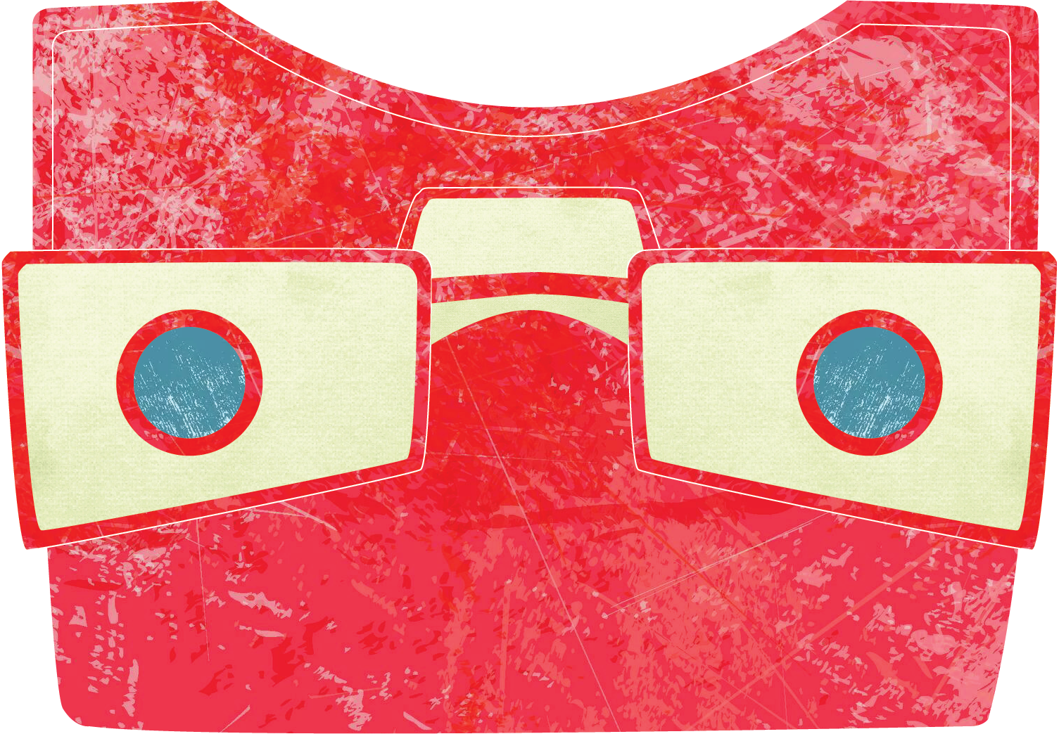 Viewfinder